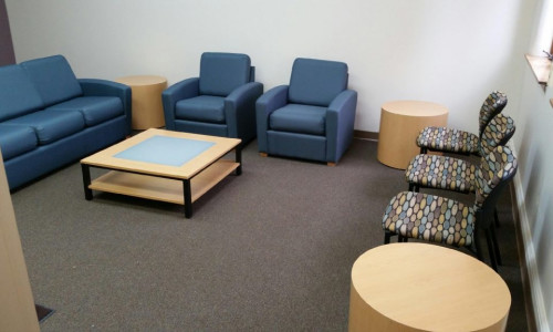 Beacon Center Rome facility photo 2