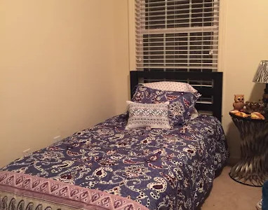 Best Life Recovery Residences facility photo 2