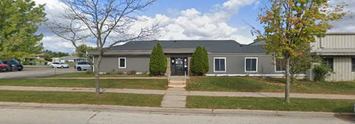 Ho Chunk Behavioral Health facility photo 5
