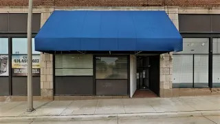 Wisconsin Community Services Unlimited Potential facility photo 2