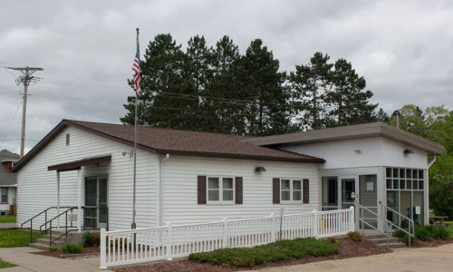 NorthLakes Community Clinic White Lake facility photo 3