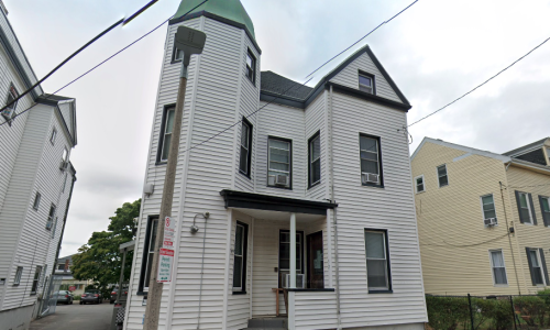 Rehabilitation and Health, Inc. facility photo 2