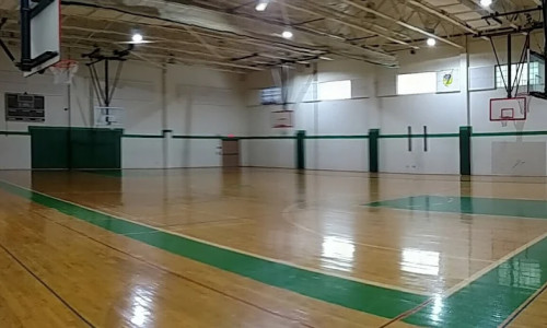 CHOR Youth and Family Services - Berks Campus facility photo 3