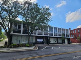 Townhall II Horizon House facility photo 3