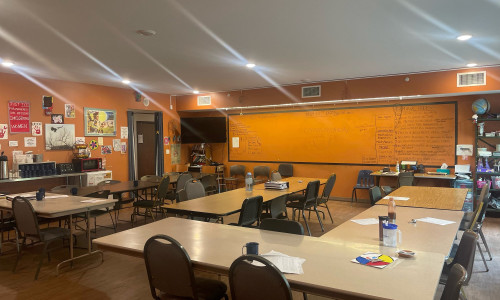 Northern Minnesota Addiction Wellness Center facility photo 4