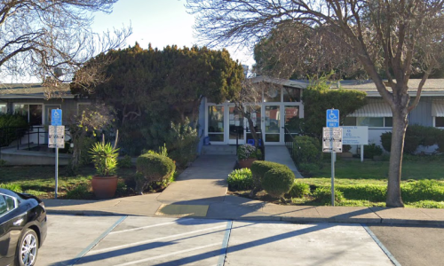Our Common Ground Residential facility photo 2
