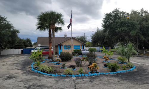 Transition House Kissimmee facility photo 2