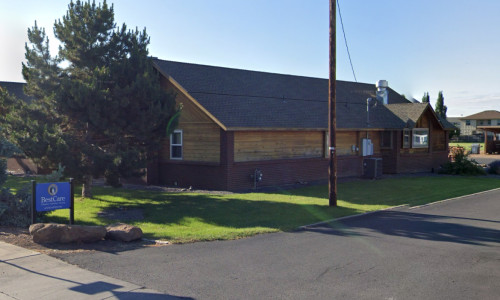 BestCare Treatment Services Redmond Residential facility photo 4