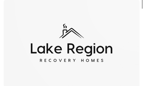 Lake Region Recovery Home facility photo 4