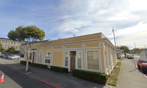 Redwood Community Services Children's Behavioral Health Services - Eureka facility photo 5