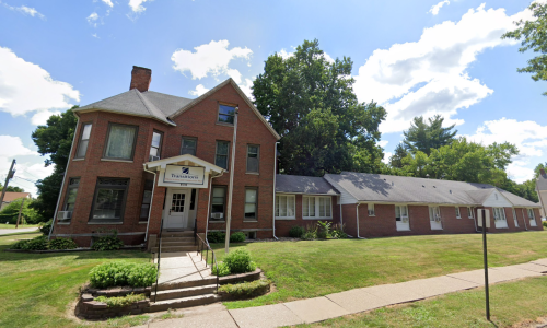 Transitions Mental Health Services Main facility photo 2