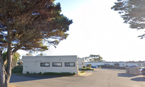 Redwood Community Services Adult Behavioral Health Services - Fort Bragg facility photo 2