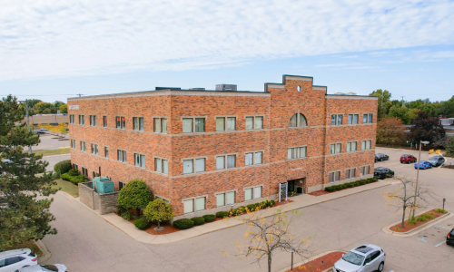Wellness Counseling Center - Waverly facility photo 2