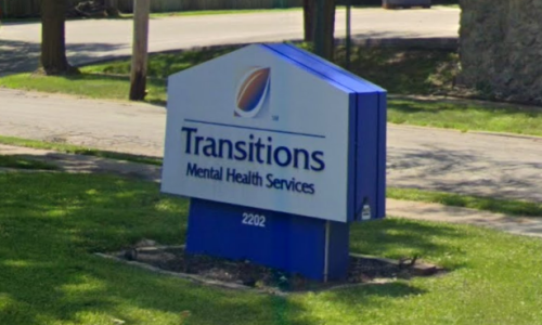 Transitions Mental Health Services Hilltop facility photo 2