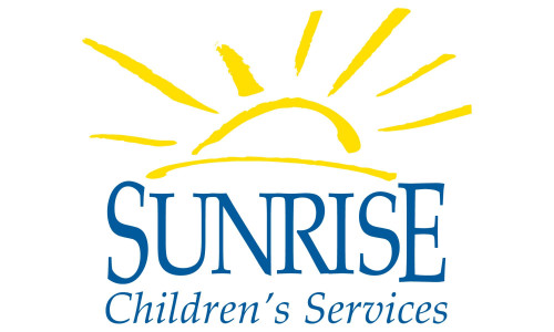 Sunrise Children's Services Madisonville facility photo 2