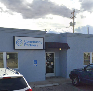 CPIH Safford – Behavioral Health Clinic facility photo 3