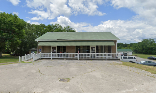 Buffalo Valley Inc. - Lewisburg facility photo 3