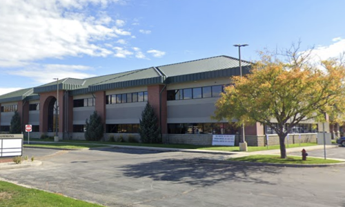 Valley Behavioral Health - Valley West facility photo 3