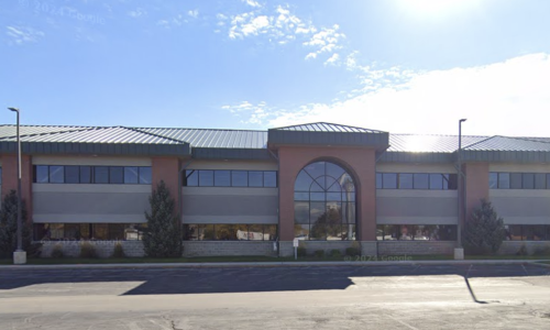 Valley Behavioral Health - Valley West facility photo 2