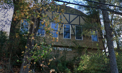 House of TIME facility photo 2