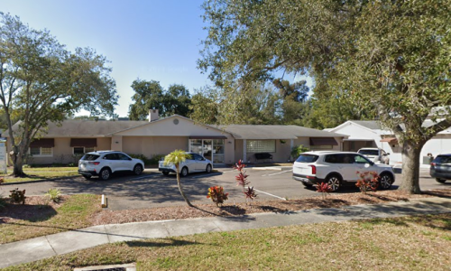 Eleos Wellness facility photo 3