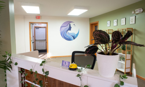 Luna Recovery for Women facility photo 3