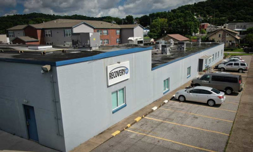 Recovery Point of Charleston facility photo 5