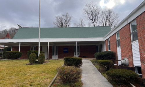 Recovery Point of Bluefield facility photo 5