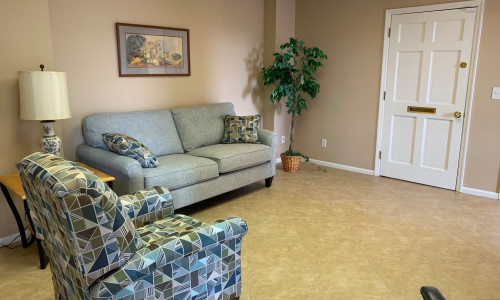 Altruism Counseling Services facility photo 3
