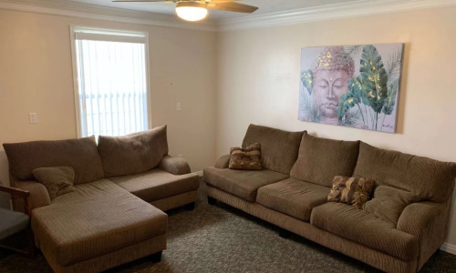 Reflections Recovery Center Outpatient facility photo 4