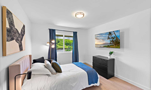 Alter Behavioral Health - Capo Beach facility photo 4