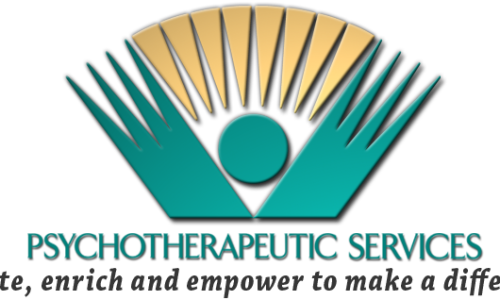 PSI Men's Residential Substance Use Disorder Program facility photo 3