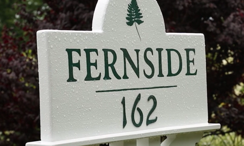 McLean Fernside facility photo 4