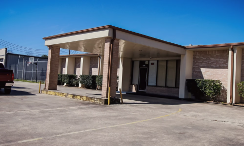 Unity Childrens Home facility photo 3