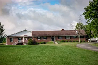 Pathways Crisis Residential and Recovery Unit West facility photo 2