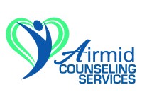 Airmid Counseling Services facility photo 2