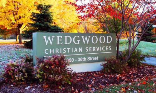 Wedgwood Christian Services Ottawa County Office facility photo 3