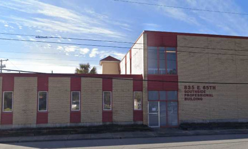 Recovery Place facility photo 3