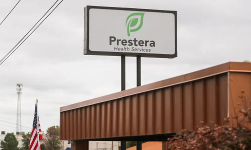 Prestera Health Services Pinecrest facility photo 3
