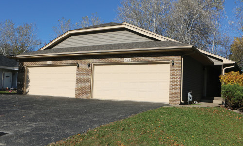 Rosecrance Woodstock Recovery Home facility photo 2