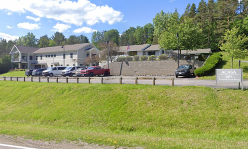 Trapping Brook House Residential Reintegration facility photo 3