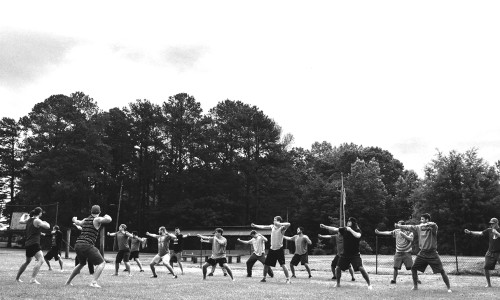 Purple Recovery for Men facility photo 2