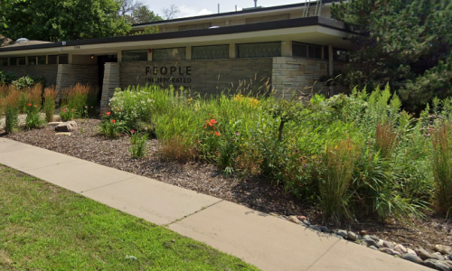 People Incorporated Residential Treatment at Diane Ahrens Residence facility photo 4