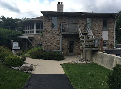Lakeside Family Therapy Services facility photo 2