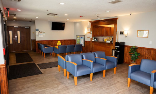 Michiana Behavioral Health facility photo 5