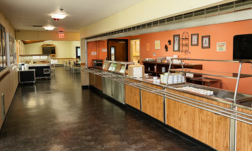 Michiana Behavioral Health facility photo 4