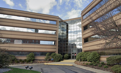 CONCERN Professional Services Wilkes-Barre facility photo 2