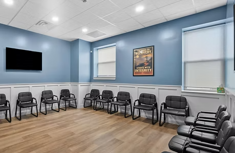 Integrity Treatment Partners facility photo 3