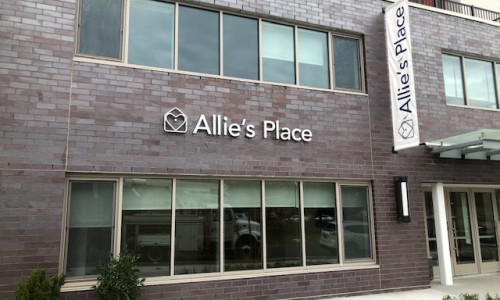 Camelot - Allie’s Place facility photo 4