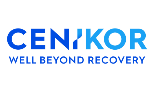Cenikor Foundation - Decatur facility photo 2